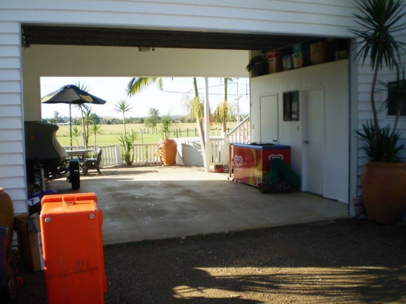 Summerholm QLD 4341