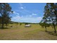 Mulgowie QLD 4341