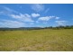 Mulgowie QLD 4341