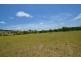 Mulgowie QLD 4341