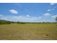 Mulgowie QLD 4341