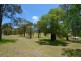 Mulgowie QLD 4341