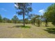 Mulgowie QLD 4341