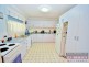 9 Burgess Road, Laidley Heights QLD 4341