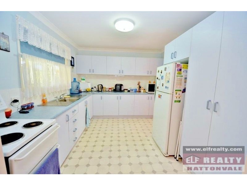 9 Burgess Road, Laidley Heights QLD 4341