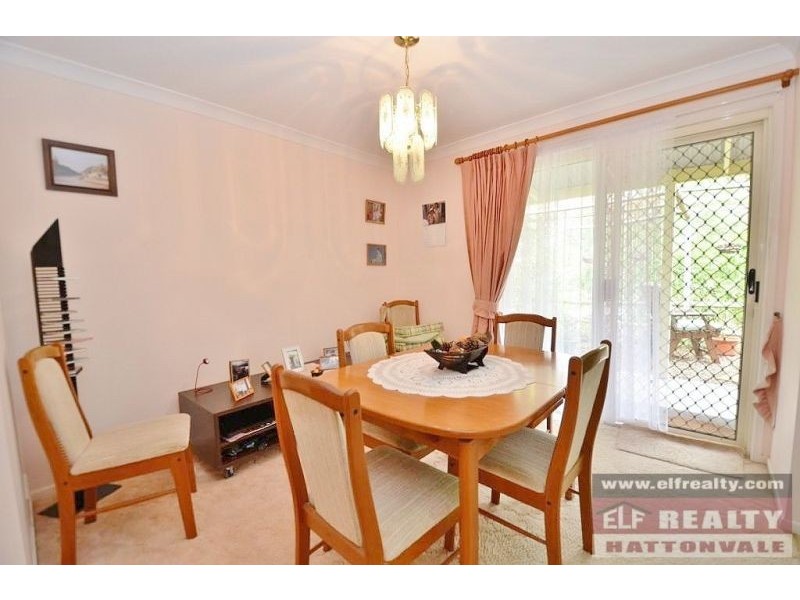 9 Burgess Road, Laidley Heights QLD 4341
