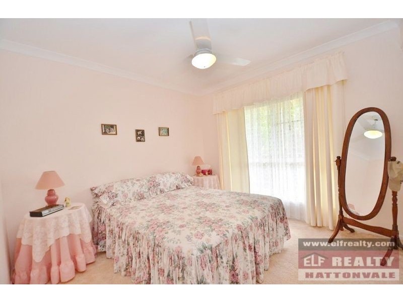 9 Burgess Road, Laidley Heights QLD 4341