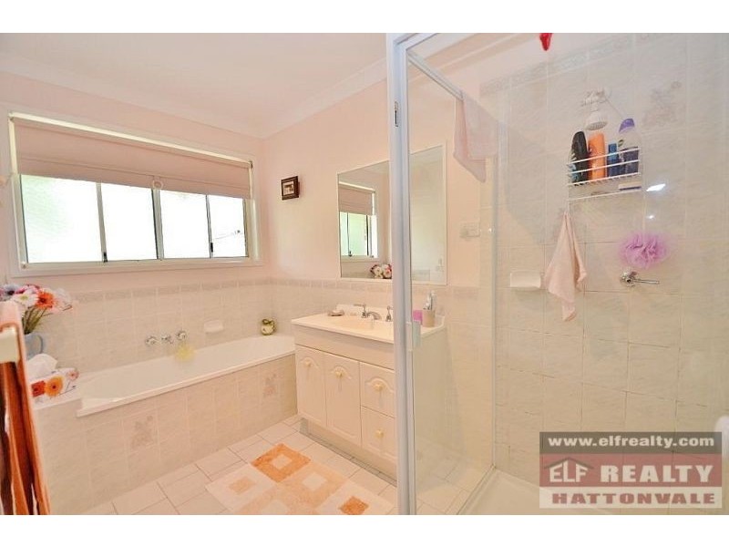 9 Burgess Road, Laidley Heights QLD 4341