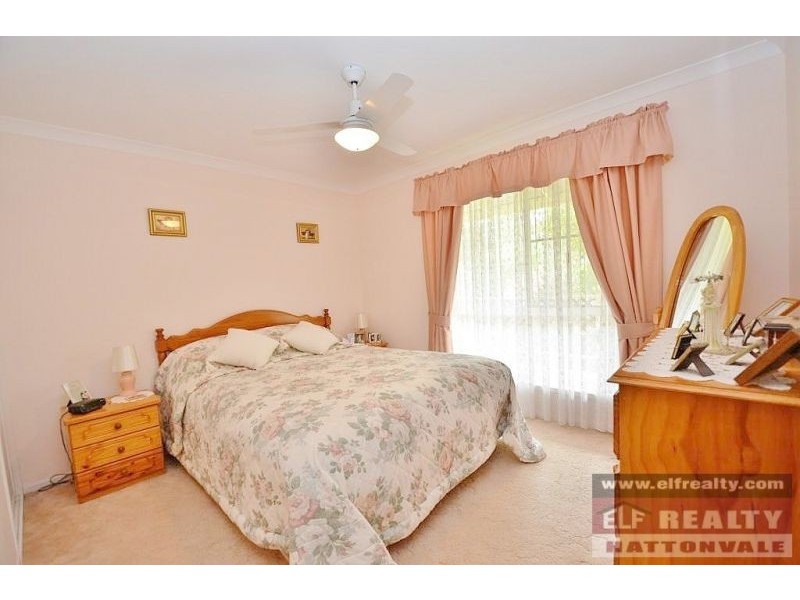 9 Burgess Road, Laidley Heights QLD 4341