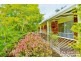 9 Burgess Road, Laidley Heights QLD 4341