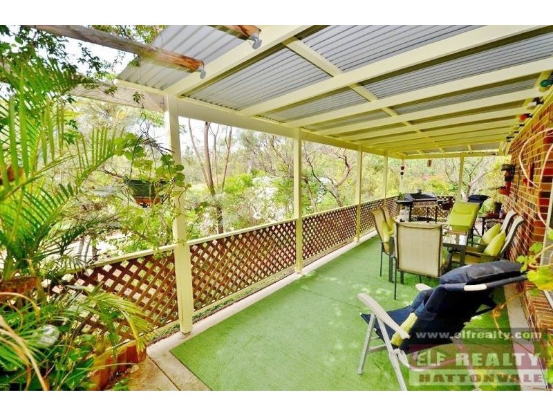 9 Burgess Road, Laidley Heights QLD 4341