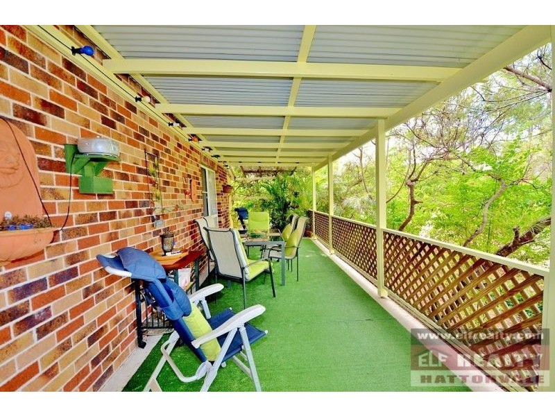 9 Burgess Road, Laidley Heights QLD 4341