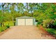 9 Burgess Road, Laidley Heights QLD 4341