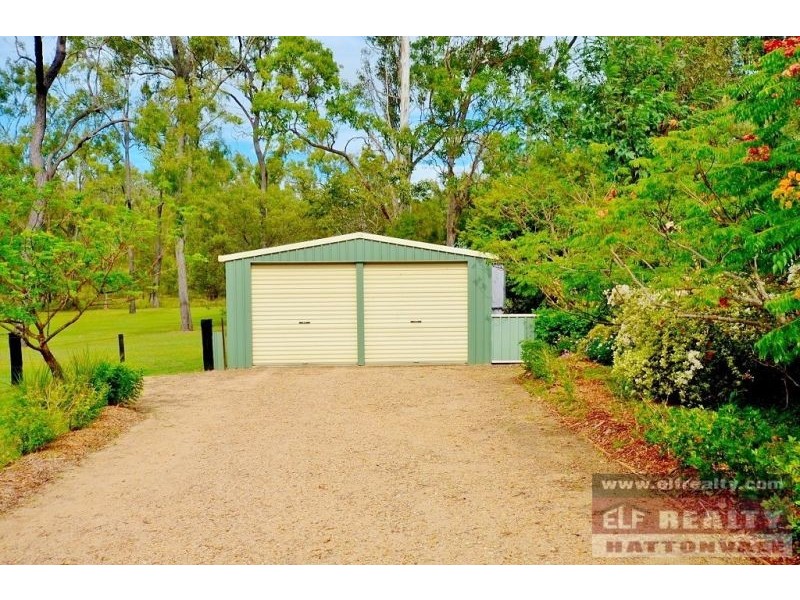 9 Burgess Road, Laidley Heights QLD 4341