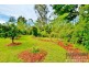 9 Burgess Road, Laidley Heights QLD 4341