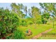 9 Burgess Road, Laidley Heights QLD 4341
