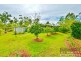 9 Burgess Road, Laidley Heights QLD 4341