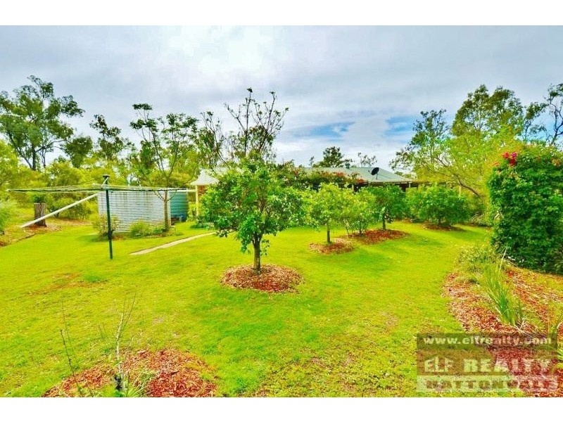 9 Burgess Road, Laidley Heights QLD 4341