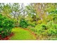 9 Burgess Road, Laidley Heights QLD 4341