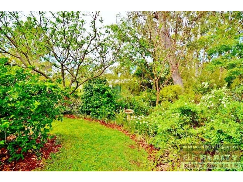 9 Burgess Road, Laidley Heights QLD 4341