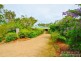 9 Burgess Road, Laidley Heights QLD 4341