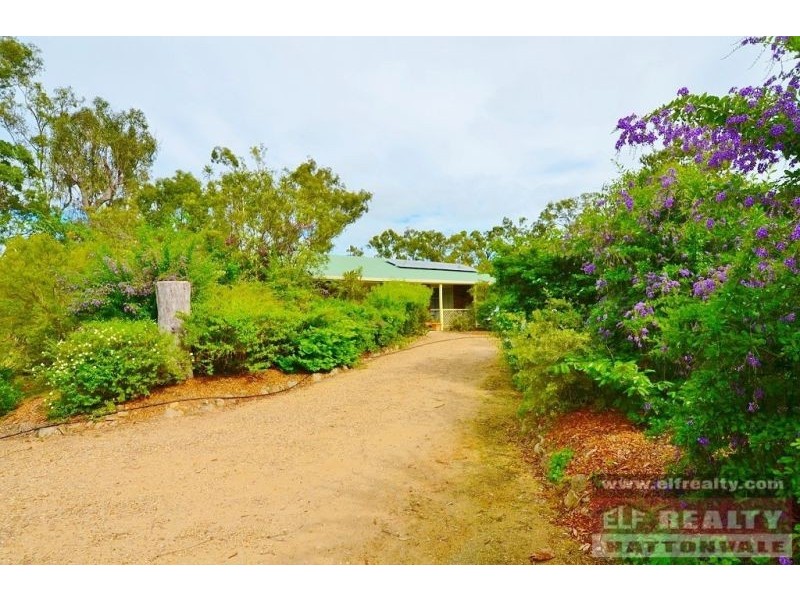 9 Burgess Road, Laidley Heights QLD 4341