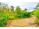 9 Burgess Road, Laidley Heights QLD 4341