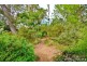 9 Burgess Road, Laidley Heights QLD 4341