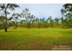 9 Burgess Road, Laidley Heights QLD 4341