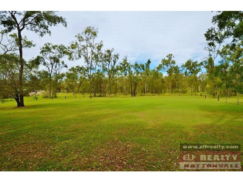 9 Burgess Road, Laidley Heights QLD 4341
