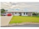 Gatton QLD 4343