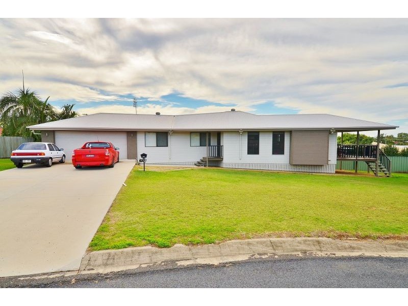 Gatton QLD 4343
