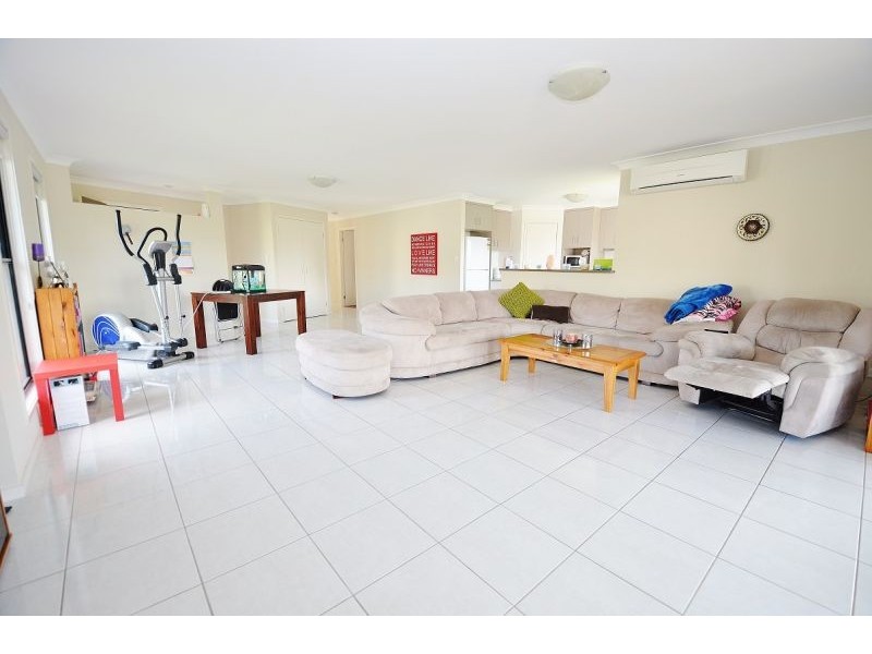 Gatton QLD 4343