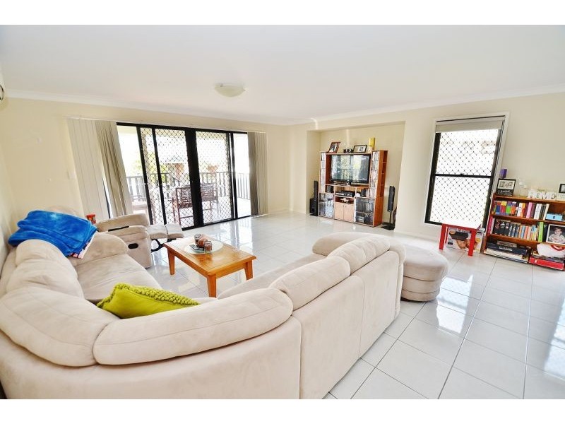 Gatton QLD 4343