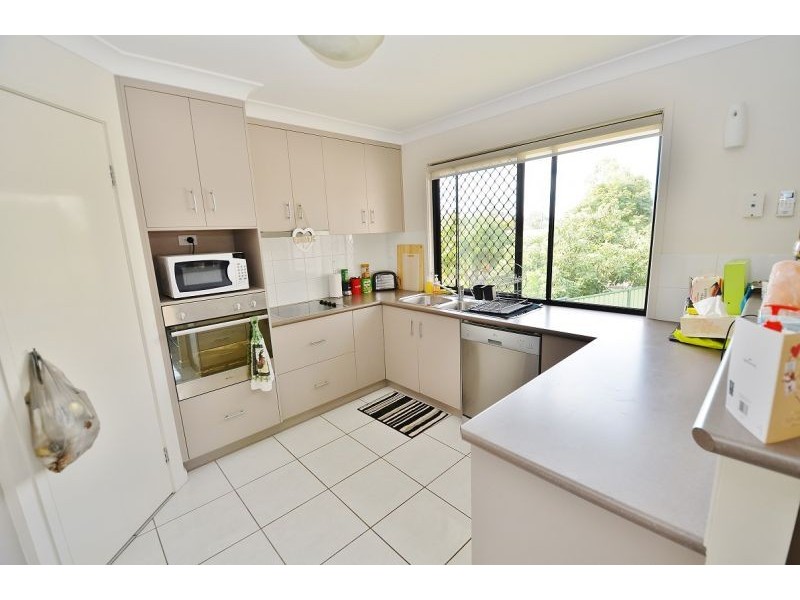 Gatton QLD 4343