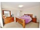 Gatton QLD 4343