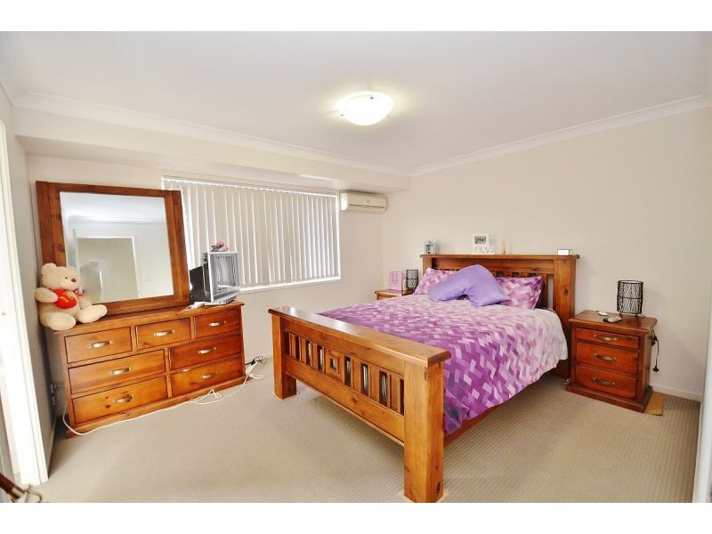 Gatton QLD 4343
