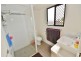 Gatton QLD 4343