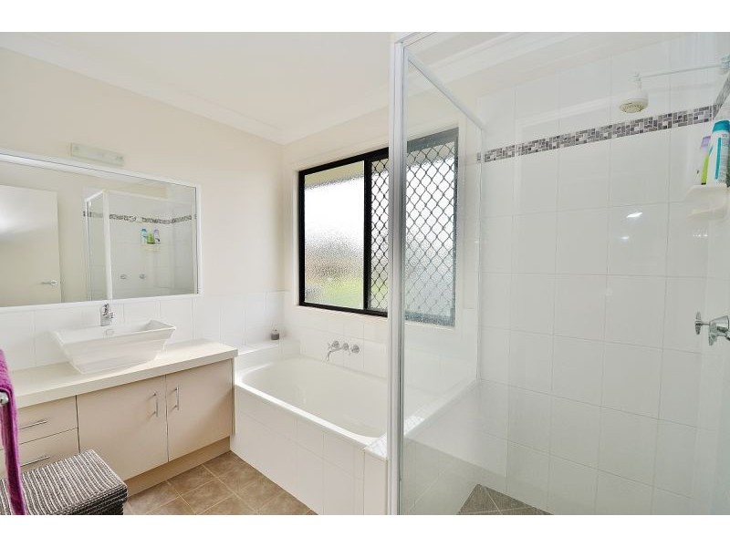 Gatton QLD 4343