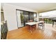 Gatton QLD 4343