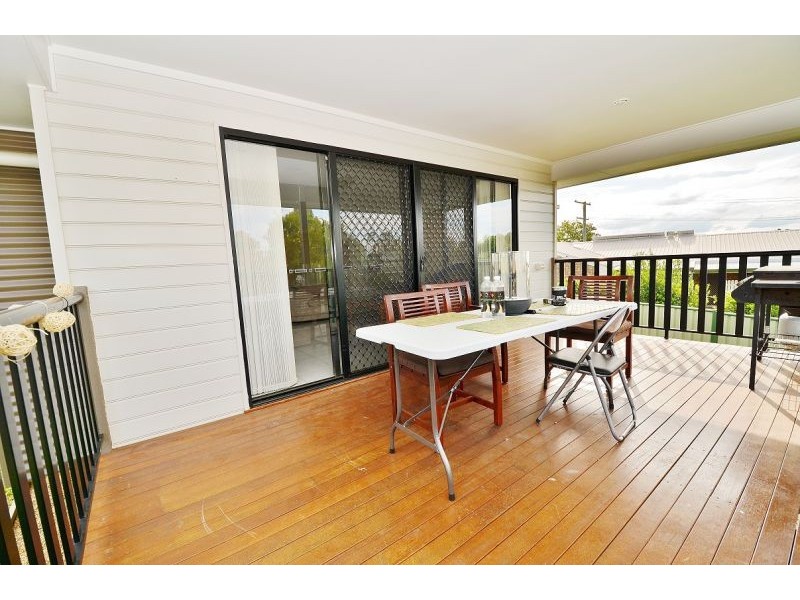 Gatton QLD 4343
