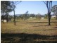 Kensington Grove QLD 4341