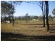 Kensington Grove QLD 4341