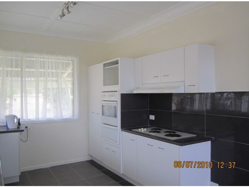 Lockyer Waters QLD 4311