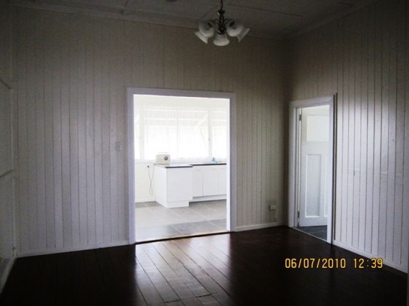 Lockyer Waters QLD 4311