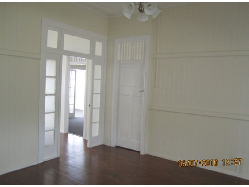 Lockyer Waters QLD 4311