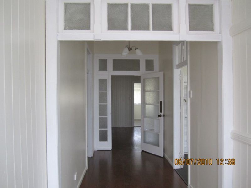 Lockyer Waters QLD 4311