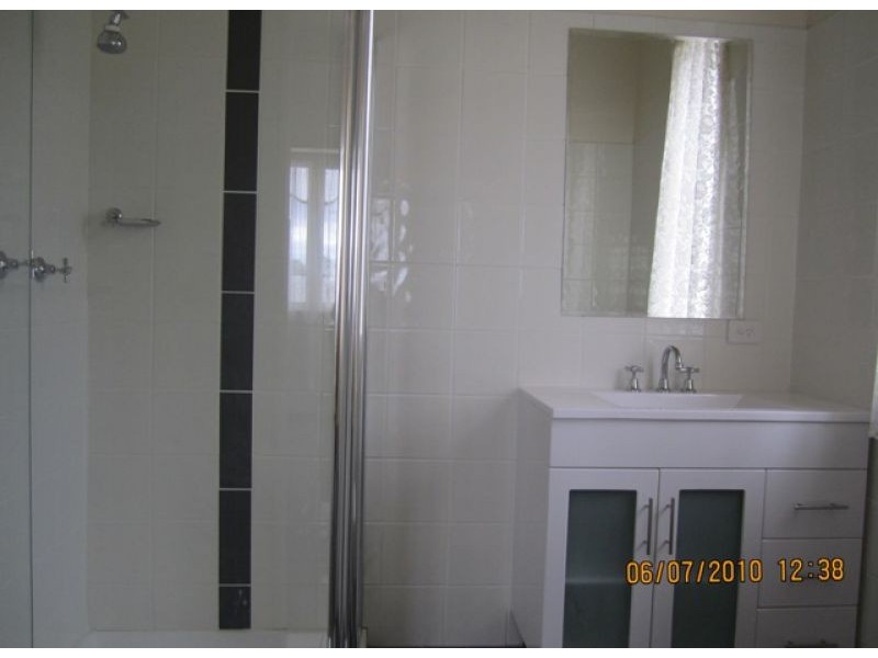 Lockyer Waters QLD 4311