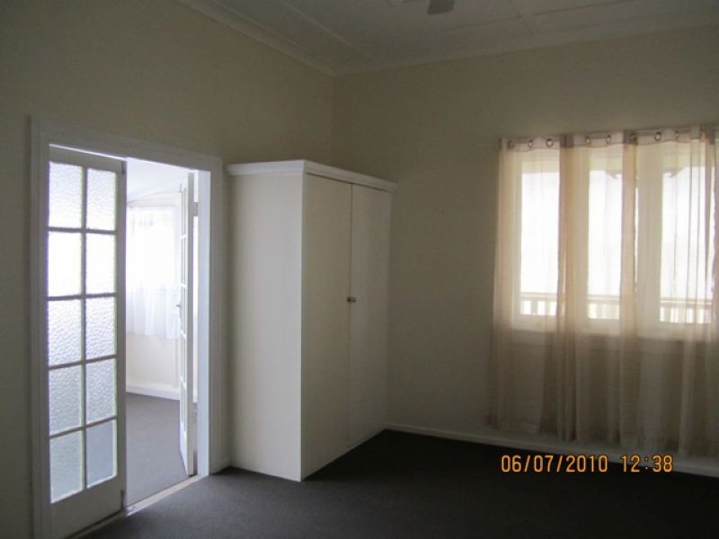 Lockyer Waters QLD 4311