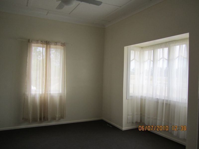 Lockyer Waters QLD 4311